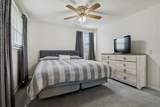 4904 Rainier Dr - Photo 23