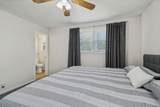 4904 Rainier Dr - Photo 24