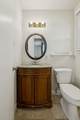 4904 Rainier Dr - Photo 25
