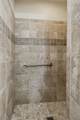 4904 Rainier Dr - Photo 26