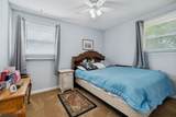 4904 Rainier Dr - Photo 27
