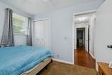 4904 Rainier Dr - Photo 28