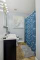 4904 Rainier Dr - Photo 29