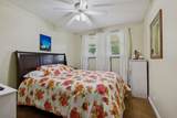 4904 Rainier Dr - Photo 30