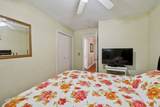 4904 Rainier Dr - Photo 31
