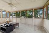 4904 Rainier Dr - Photo 32