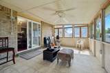 4904 Rainier Dr - Photo 33