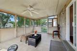4904 Rainier Dr - Photo 34
