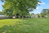 4904 Rainier Dr - Photo 35