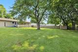 4904 Rainier Dr - Photo 36