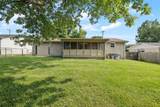 4904 Rainier Dr - Photo 37
