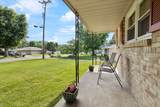 4904 Rainier Dr - Photo 5