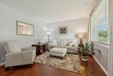 4904 Rainier Dr - Photo 6