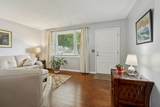 4904 Rainier Dr - Photo 7
