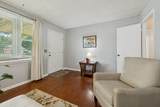 4904 Rainier Dr - Photo 9