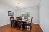 4904 Rainier Dr - Photo 10