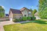 1038 Bending Chestnut Dr - Photo 1