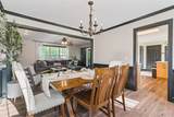 1038 Bending Chestnut Dr - Photo 11