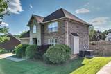 1038 Bending Chestnut Dr - Photo 12