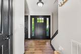 1038 Bending Chestnut Dr - Photo 14