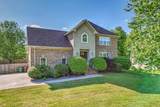1038 Bending Chestnut Dr - Photo 15