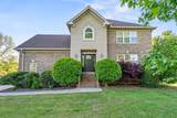 1038 Bending Chestnut Dr - Photo 17