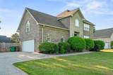 1038 Bending Chestnut Dr - Photo 18