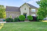 1038 Bending Chestnut Dr - Photo 19
