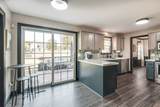 1038 Bending Chestnut Dr - Photo 3