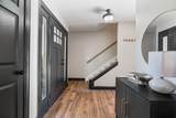 1038 Bending Chestnut Dr - Photo 21