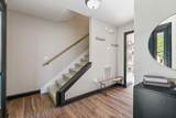 1038 Bending Chestnut Dr - Photo 22