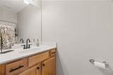 1038 Bending Chestnut Dr - Photo 29