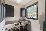 1038 Bending Chestnut Dr - Photo 31