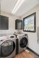 1038 Bending Chestnut Dr - Photo 32