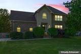 1038 Bending Chestnut Dr - Photo 5