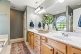 1038 Bending Chestnut Dr - Photo 41