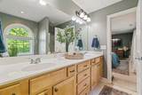 1038 Bending Chestnut Dr - Photo 42