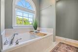 1038 Bending Chestnut Dr - Photo 44