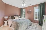 1038 Bending Chestnut Dr - Photo 47