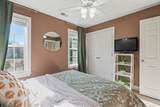 1038 Bending Chestnut Dr - Photo 48