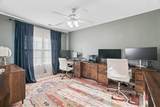 1038 Bending Chestnut Dr - Photo 49