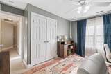 1038 Bending Chestnut Dr - Photo 50