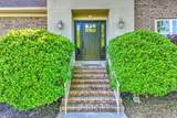 1038 Bending Chestnut Dr - Photo 6