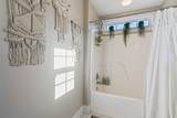1038 Bending Chestnut Dr - Photo 53