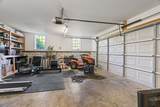 1038 Bending Chestnut Dr - Photo 55