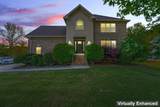 1038 Bending Chestnut Dr - Photo 56