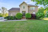 1038 Bending Chestnut Dr - Photo 57