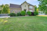 1038 Bending Chestnut Dr - Photo 58