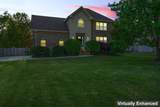 1038 Bending Chestnut Dr - Photo 60