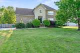 1038 Bending Chestnut Dr - Photo 61